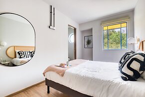 VICENTE SUAREZ by Mr. W