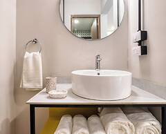 VICENTE SUAREZ by Mr. W