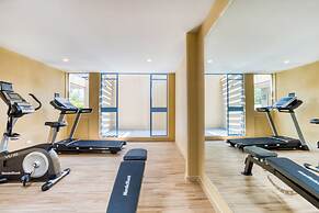 VICENTE SUAREZ by Mr. W