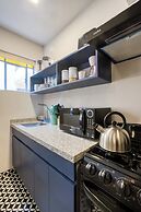 VICENTE SUAREZ by Mr. W