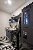 VICENTE SUAREZ by Mr. W