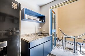 VICENTE SUAREZ by Mr. W