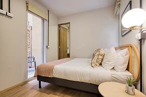 VICENTE SUAREZ by Mr. W