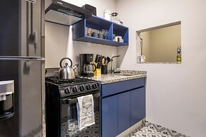 VICENTE SUAREZ by Mr. W