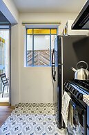 VICENTE SUAREZ by Mr. W