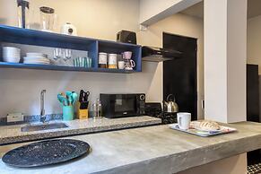 VICENTE SUAREZ by Mr. W