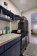 VICENTE SUAREZ by Mr. W