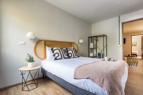 VICENTE SUAREZ by Mr. W