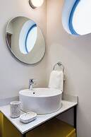 VICENTE SUAREZ by Mr. W