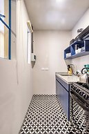 VICENTE SUAREZ by Mr. W