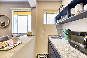 VICENTE SUAREZ by Mr. W