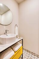 VICENTE SUAREZ by Mr. W