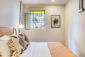 VICENTE SUAREZ by Mr. W