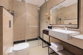 Four Points By Sheraton Sonmarg Resort