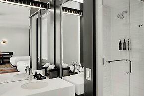 Aloft Indianapolis Downtown