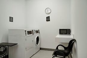 Aloft Indianapolis Downtown