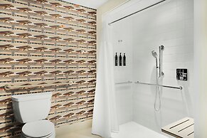 Aloft Indianapolis Downtown