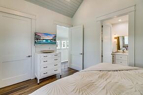 Mint Julep 210 Esc-a