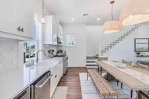 Mint Julep 210 Esc-a