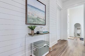 Mint Julep 210 Esc-a