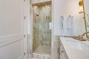 Mint Julep 210 Esc-a