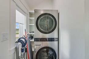 Mint Julep 210 Esc-a