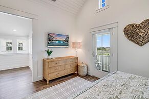 Mint Julep 210 Esc-a