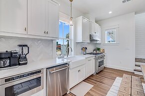 Mint Julep 210 Esc-a