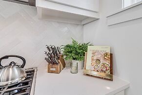 Mint Julep 210 Esc-a