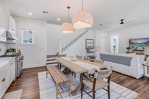 Mint Julep 210 Esc-a