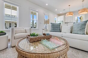 Mint Julep 210 Esc-a