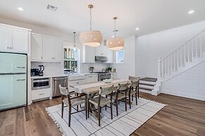 Mint Julep 210 Esc-a