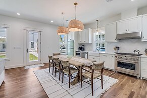 Mint Julep 210 Esc-a