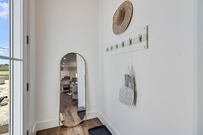 Mint Julep 210 Esc-a