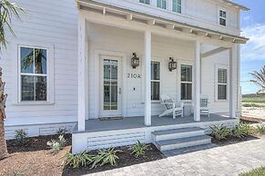 Mint Julep 210 Esc-a