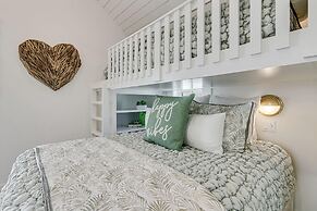 Mint Julep 210 Esc-a