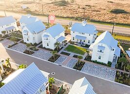 Mint Julep 210 Esc-a