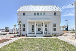 Mint Julep 210 Esc-a