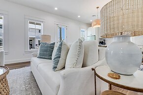 Mint Julep 210 Esc-a