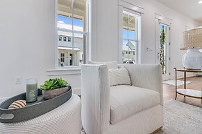 Mint Julep 210 Esc-a