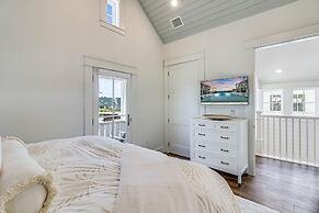 Mint Julep 210 Esc-a