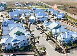 Mint Julep 210 Esc-a