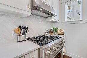 Mint Julep 210 Esc-a