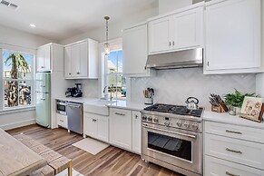 Mint Julep 210 Esc-a