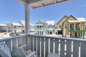 Mint Julep 210 Esc-a