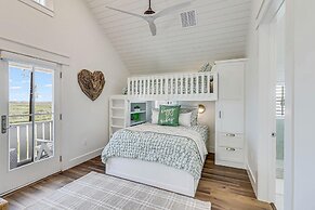 Mint Julep 210 Esc-a