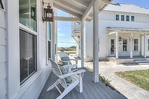 Mint Julep 210 Esc-a