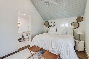 Mint Julep 210 Esc-a