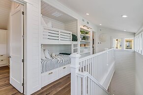 Mint Julep 210 Esc-a