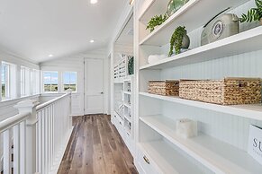 Mint Julep 210 Esc-a